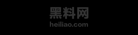 相亲还是相X1